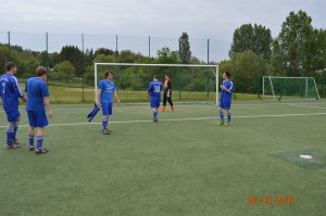 SV Breitfurt - BaWeWo 3